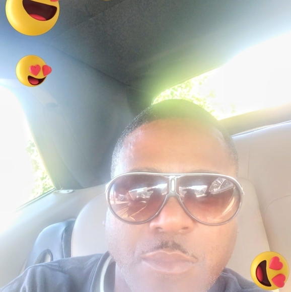 thompsongary175